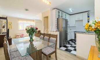 Imagem 2: São Paulo - Casa de Condomínio - Saúde