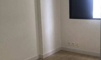 Imagem 2: Apartamento Edifício Cambará - Jardim América por R$ 380.000.00!