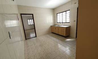 Imagem 4: Alugo Sobrado 4 Dorm - próx Shop Aricanduva