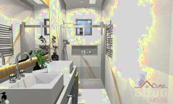 Imagem 4: Casa Residencial Condomínio Brisas da Mata