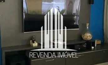 Imagem 3: Apartamento na Vila Mariana com 304m2 com 4 quartos sendo 3 suítes e 3 vagas de garagem