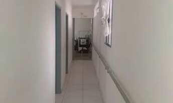 Imagem 7: Casa com 3 dormitórios para alugar, 200 m² por R$ 5.000,00/mês - Vila Jaguara - São Paulo