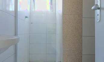 Imagem 4: Apartamento para Aluguel - Barro Preto, 1 Quarto, 48 m2