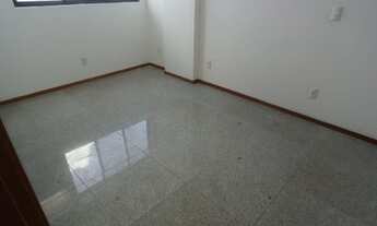 Imagem 4: Excelente! 3 Quartos 100m no Farol