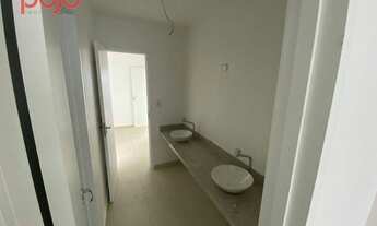 Imagem 7: Casa Térrea - Residencial Arbre