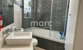 Imagem 5: SAO PAULO - Apartamento Padrão - CENTRO