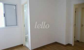 Imagem 6: São Paulo - Apartamento Padrão - Tatuapé