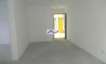 Imagem 5: Apartamento 2 dormitórios - Centro - Guarulhos