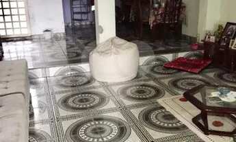 Imagem 4: Casa Vila Barão