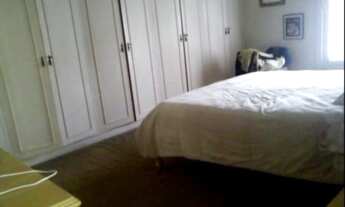 Imagem 5: SAO PAULO - Casa Padrão - ACLIMACAO