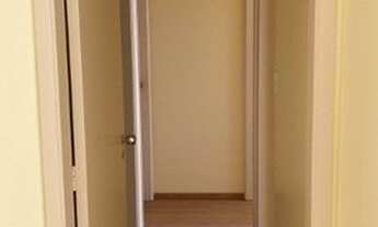 Imagem 3: Apartamento reformado para alugar na vila prudente