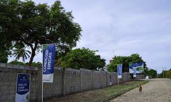 Imagem 4: Loteamento Em Condominio Fechado No Cascavel-Ce A 05 Minnutos Da Praia Da Barra Nova.. n°