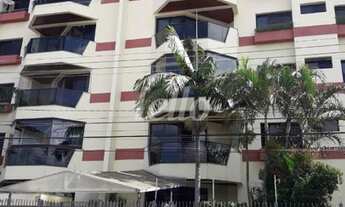 Imagem 4: São Paulo - Apartamento Padrão - Vila Prudente