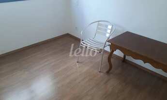 Imagem 5: São Paulo - Apartamento Padrão - Bela Vista