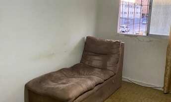 Imagem 2: Alugo quarto na Jatiuca