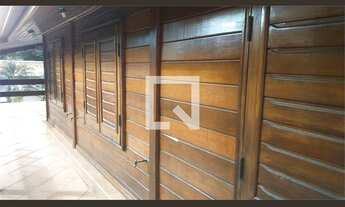 Imagem 6: Casa à Venda - Engordadouro, 6 Quartos, 675 m2