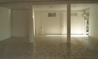 Imagem 2: Sala ótima localização em Gravataí