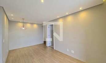 Imagem 4: Apartamento para Aluguel - Vila Formosa, 2 Quartos, 56 m2