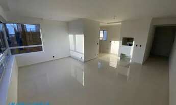 Imagem 3: Apartamento novo entre o centro e mar