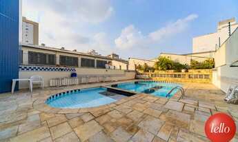 Imagem 7: São Paulo - Apartamento Padrão - Mooca