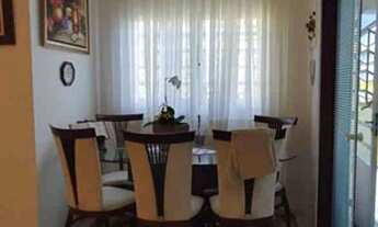 Imagem 5: SÃO PAULO - CASA PADRÃO - VILA MADALENA