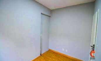 Imagem 6: APARTAMENTO COM 80 M², 3 DORMITÓRIOS SENDO 1 SUÍTE E 1 VAGA NO TATUAPÉ