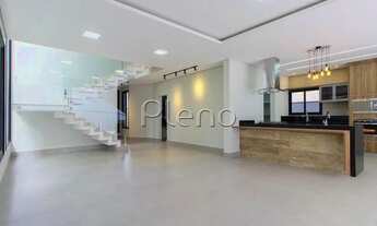 Imagem 2: Venda Casa com 5 dormitórios