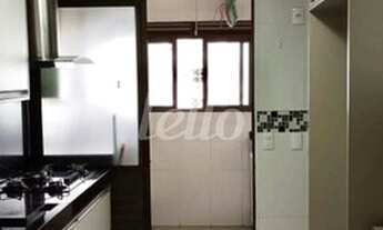 Imagem 6: São Paulo - Apartamento Padrão - Vila Prudente