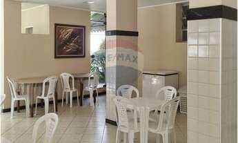 Imagem 7: Edificio marseille