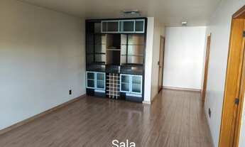 Imagem 4: Apto 130m² - Marechal Rondon - Canoas / RS