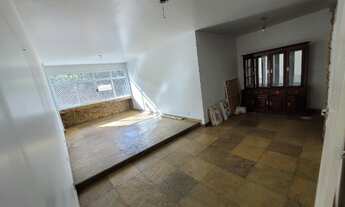 Imagem 2: Apartamento 4 quartos Praia do Canto