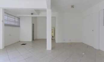 Imagem 5: Loja Comercial no Bairro Nossa Senhora das Graças com 49m²