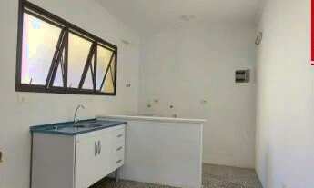 Imagem 5: APARTAMENTO - JARDIM OLAVO BILAC - SÃO BERNARDO DO CAMPO