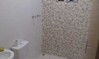 Imagem 6: SÃO JOSÉ DO RIO PRETO - Casa Padrão - RESIDENCIAL BOM SUCESSO