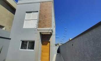 Imagem 4: Casa a venda em Santana de Parnaiba