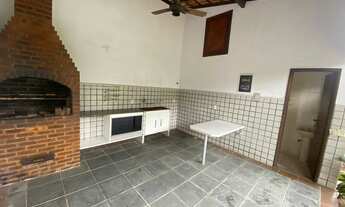 Imagem 5: Casa de condomínio para aluguel e venda com 350 metros quadrados com 5 quartos