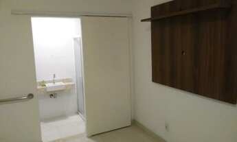 Imagem 6: Edificio Veneza Apartamento com 4 dormitórios