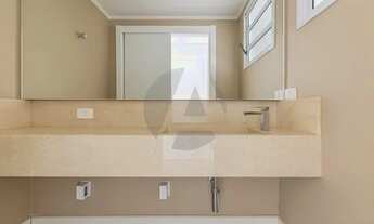 Imagem 4: PORTO ALEGRE - Apartamento Padrão - JARDIM EUROPA