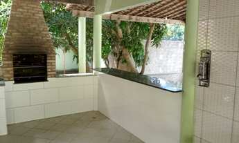 Imagem 3: Casa temporada!!