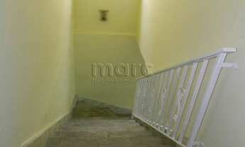 Imagem 4: SAO PAULO - Casa Padrão - PARADA INGLESA