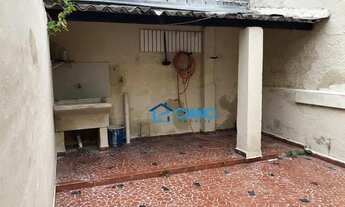 Imagem 6: Sobrado com 2 dormitórios para alugar, 80 m² por R$ 2.700,00/mês - Mooca - São Paulo/SP