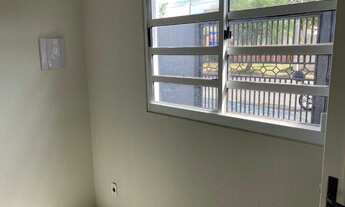 Imagem 4: Imóvel a venda no Pq das Flores em Mirassol SP