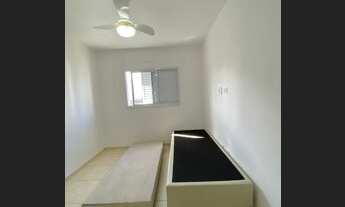 Imagem 5: Apto 450m da praia com vaga de garagem