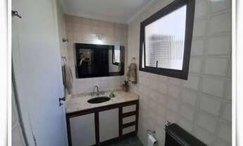 Imagem 7: MOEMA 03 DORMITORIOS OCASIÃO