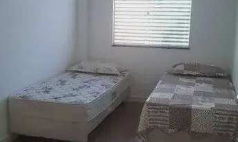 Imagem 5: Casa para venda tem 90 metros quadrados com 2 quartos em Paripe - Salvador - BA