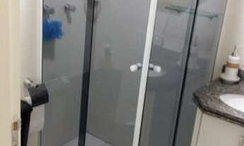 Imagem: APARTAMENTO - CENTRO - SP