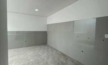 Imagem 7: Belissima casa a venda no Mansões Olinda