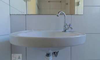 Imagem 7: Apartamento para Aluguel - Barro Preto, 1 Quarto, 48 m2