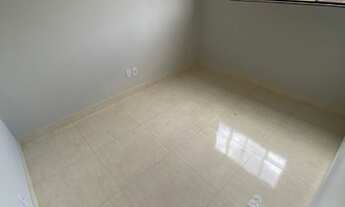 Imagem 6: Aluguel 800,00 Casa em condomínio com 2 dormitórios