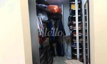 Imagem 7: São Caetano do Sul - Casa Padrão - Osvaldo Cruz